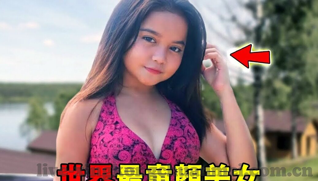 大象传媒2020勿进8080-大象传媒2020，勿进8080的背后故事